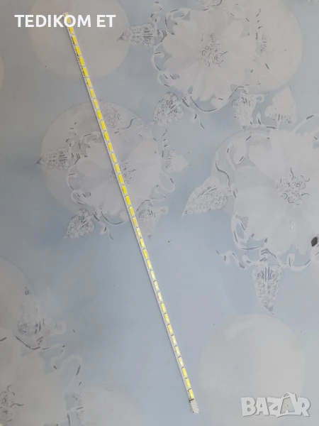 LED подсветка  LM230WF5 TLD1, снимка 1