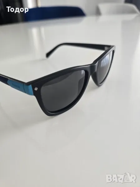 Детски слънчеви очила Polaroid, снимка 1