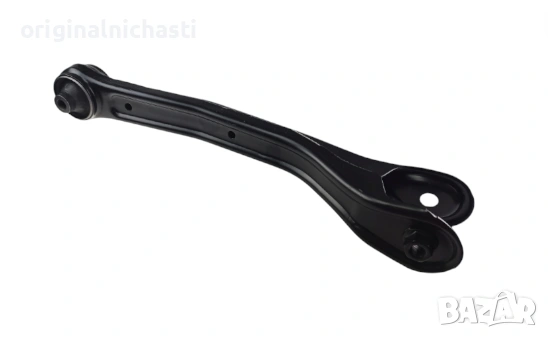 Задна надлъжна щанга за СУЗУКИ ГРАНД ВИТАРА SUZUKI GRAND VITARA 4630565J00 46305-65J00 0725-GVJBR, снимка 1