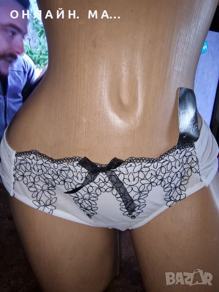 Бикина LINGERIE S.M.L, снимка 1