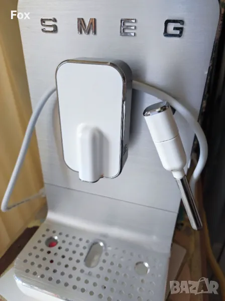 Продава кафе машина, снимка 1