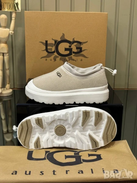 обувки UGG, снимка 1