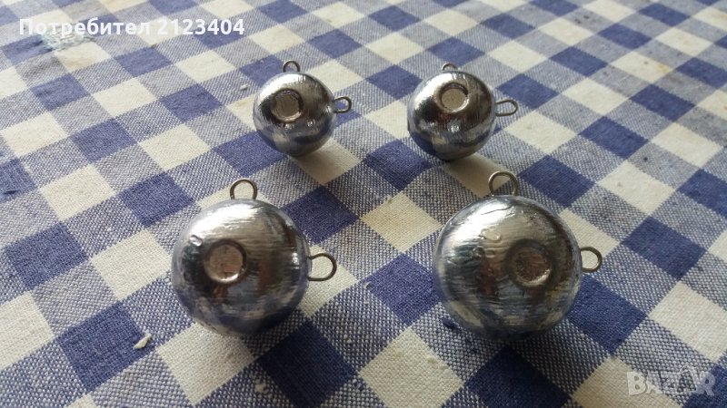 Чебурашка море(Гърция), снимка 1