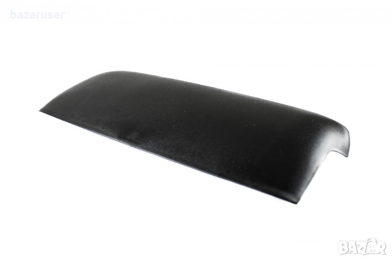 Капак за странично огледало Volvo FH-II (2006+) RH голям, снимка 1