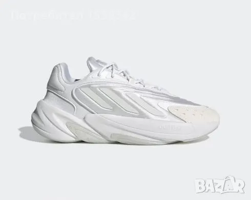 Adidas Ozelia  , снимка 1