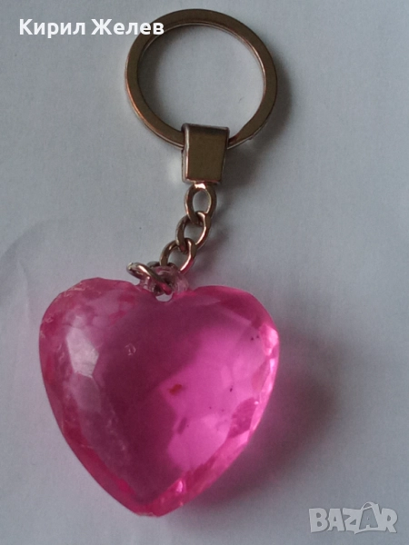 Ключодържател 22827, снимка 1