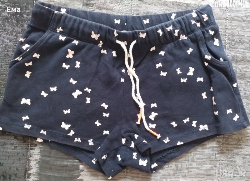 Детски къси панталонки, снимка 1