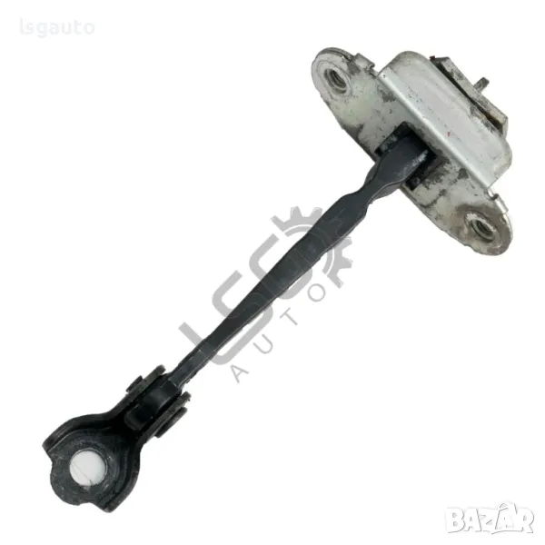 Държач предна дясна врата Nissan Note I (E11) 2005-2012 ID:146674, снимка 1