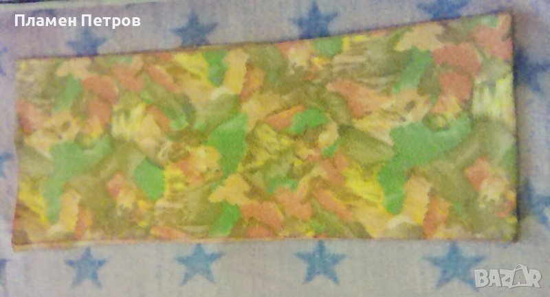 продавам дамски шалове , снимка 1