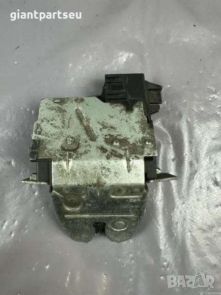 Брава Багажник за Мерцедес Mercedes-benz W203 A2037400235, снимка 1