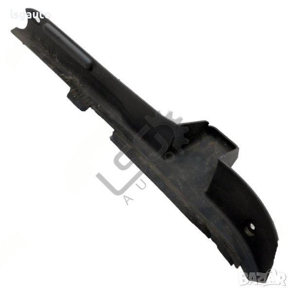 Дясна кора панта багажник Mercedes-Benz C-Class 204 (W/S/C) 2007-2014 ID: 114773, снимка 1