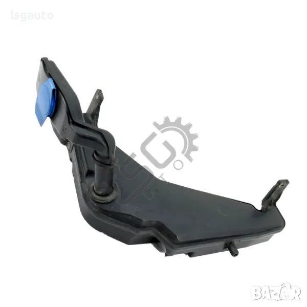 Казанче течност чистачки AUDI Q5 (8RB) 2008-2012 ID: 135960, снимка 1