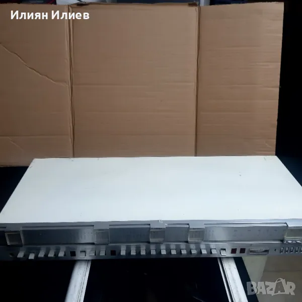 Ресийвар BEOMASTER 3000, снимка 1