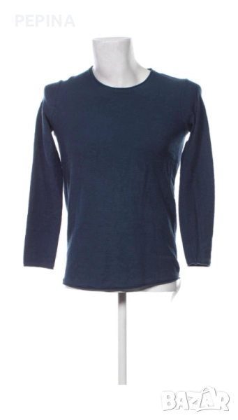 Мъжка блуза Smog, снимка 1