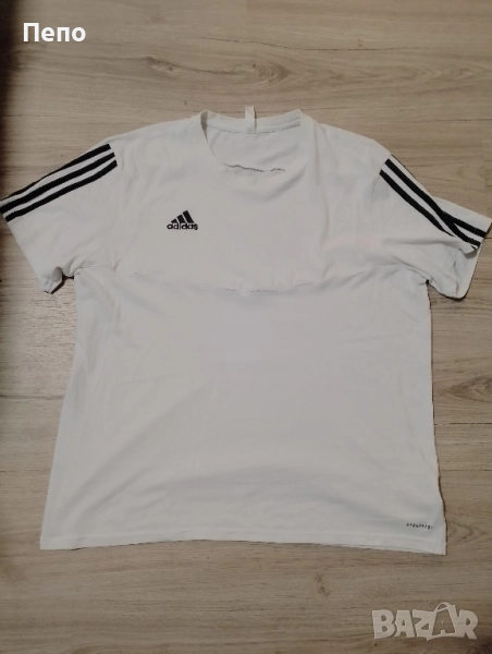 Тениска Adidas , снимка 1