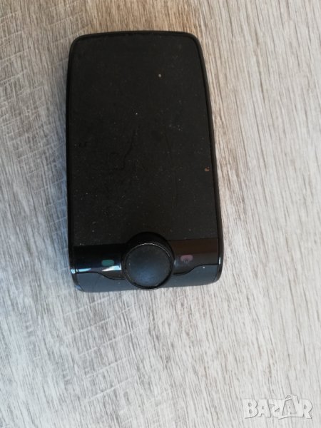 Parrot Minikit+ v1.25, снимка 1