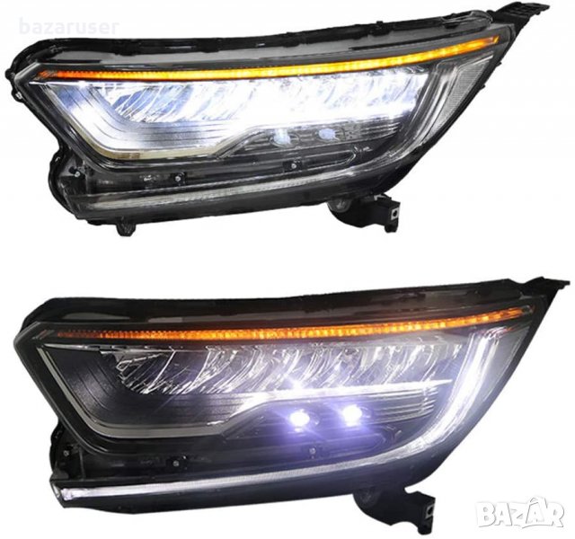 Фар за Honda CR-V (след 2017 г.) LH/RH, снимка 1