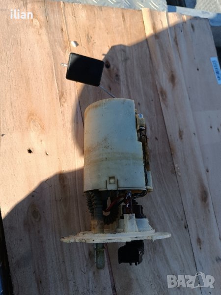 Бензинова помпа Chevrolet laceti , снимка 1