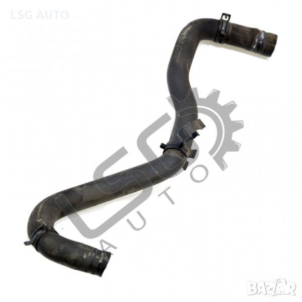 Маркуч маслени пари Land Rover RANGE ROVER SPORT SP(HSC) 2005-2013 R240320N-88, снимка 1