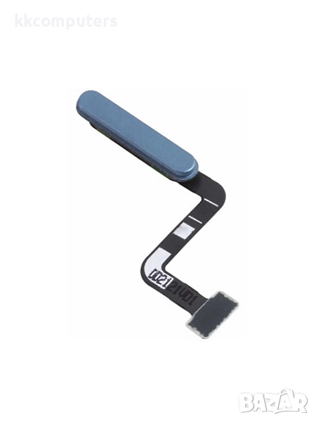 ЛЕНТОВ КАБЕЛ ON-OFF ЗА SAMSUNG GALAXY A32 5G (SM-A326B), снимка 1