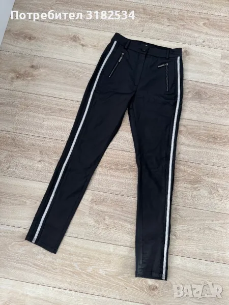 Панталон Junona, снимка 1