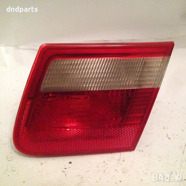 Малък десен стоп за BMW E46, /1998-2005/, комби, снимка 1