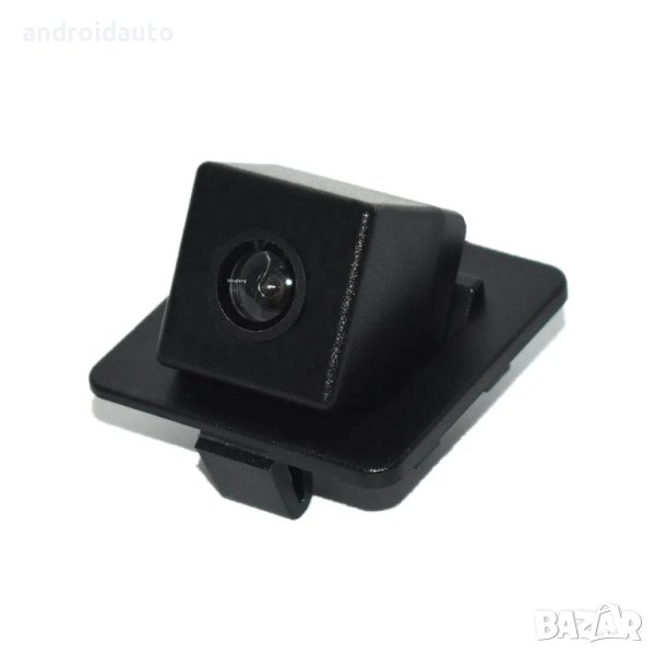 Hyundai i30 AHD 170" Kaмера за заден ход, снимка 1