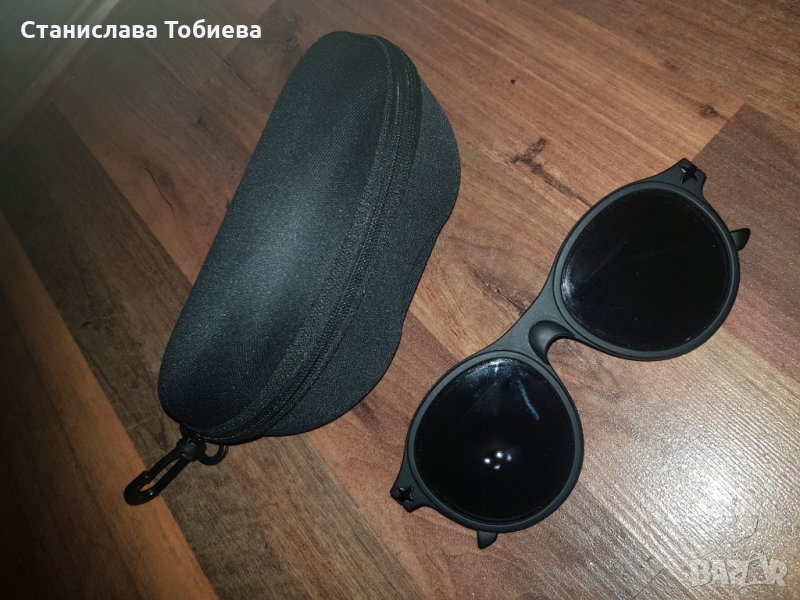 Слънчеви очила, снимка 1