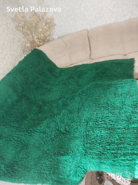 Китеник , снимка 1