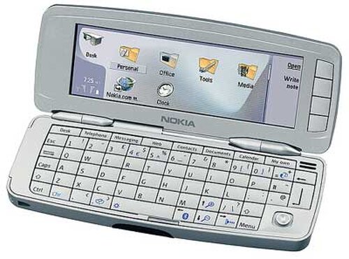 Батерия Nokia BP-6M - Nokia N73 - Nokia 6233 - Nokia 6234 - Nokia 6280 -  Nokia 6288 - Nokia 6151 в Оригинални батерии в гр. София - ID22216441 —  Bazar.bg