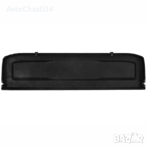 Кора за багажник на Suzuki SWIFT 2005 - 2010 (НОВА), снимка 6 - Аксесоари и консумативи - 53209201