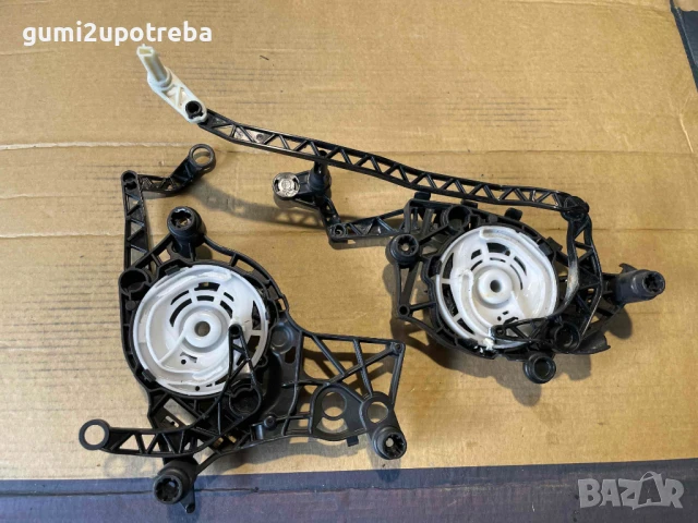 Механизъм Парно Volkswagen ID.3 E11 pro