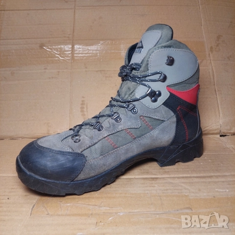 McKinley туристически / ловни / работни обувки номер 43 , снимка 6 - Други - 52657081