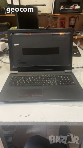 Lenovo IdeaPad V110-15ISK на части, снимка 1 - Части за лаптопи - 43211186