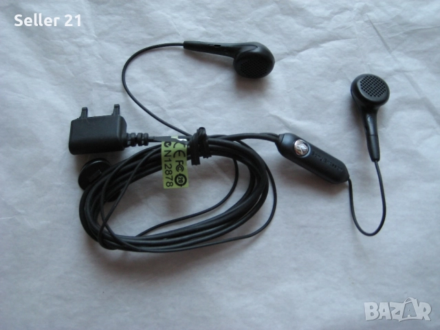 Слушалки за музика и хендсфри за телефон, снимка 15 - Слушалки, hands-free - 51918469