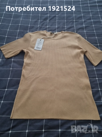 Pause jeans  Паус, снимка 3 - Дънки - 50852729