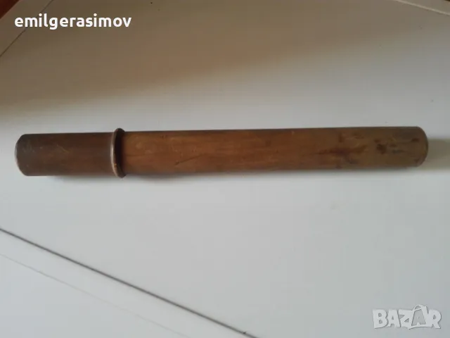 Термометър за мляко,машинка за цигари,книга,кутия., снимка 8 - Други инструменти - 49593040