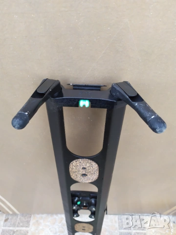 Syrp Magic Carpet - Слайдер за видеокамера, снимка 7 - Чанти, стативи, аксесоари - 53608215