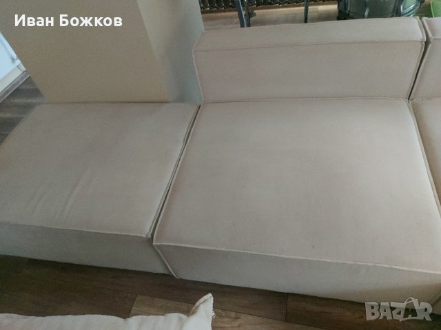 Професионално почистване на домове., снимка 9 - Почистване на домове - 37424332