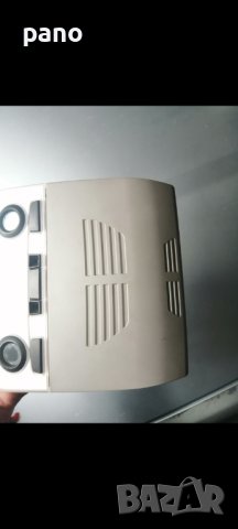 Интериорно осветление(плафон) БМВ Е90, снимка 7 - Аксесоари и консумативи - 38086524