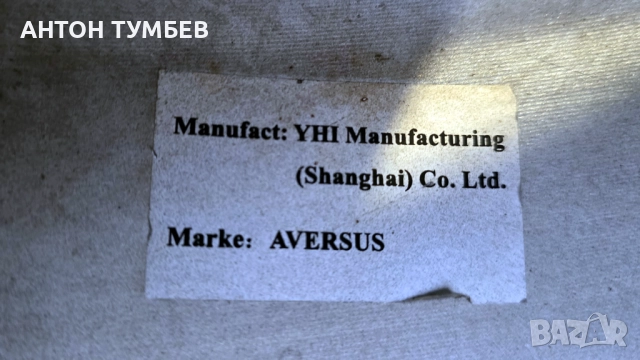 алуминиеви джанти 15", 4x108, 63,4 централен отвор, снимка 10 - Гуми и джанти - 52965692