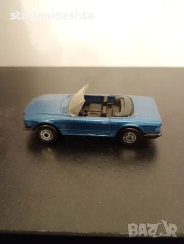 мачбокс България 