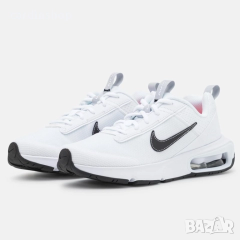 Разпродажба! Nike Air Max оригинални маратонки, снимка 2 - Маратонки - 51520663