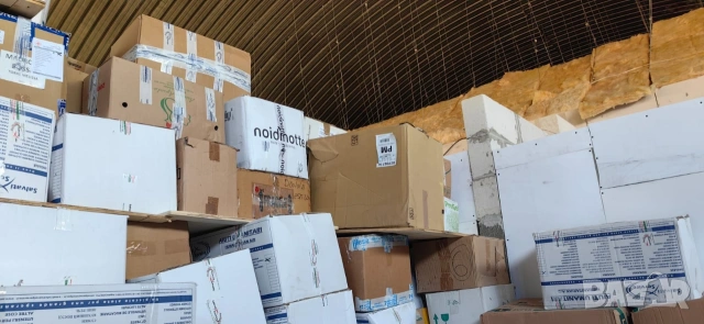 Нов внос от Италия на дрехи,детски колички, играчки,аксесоари,, снимка 2 - Други - 53144981