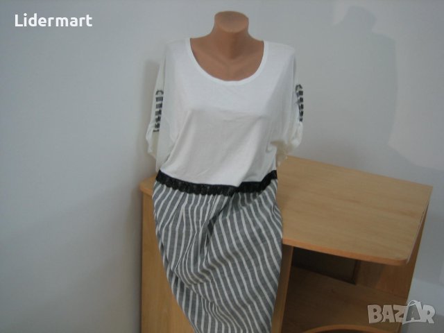 Нови дрехи по 4 лв. - Топ оферта !, снимка 12 - Други - 43017936