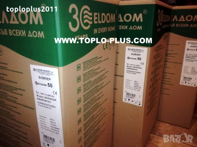 Соларна помпена група, снимка 11 - Радиатори - 28832352