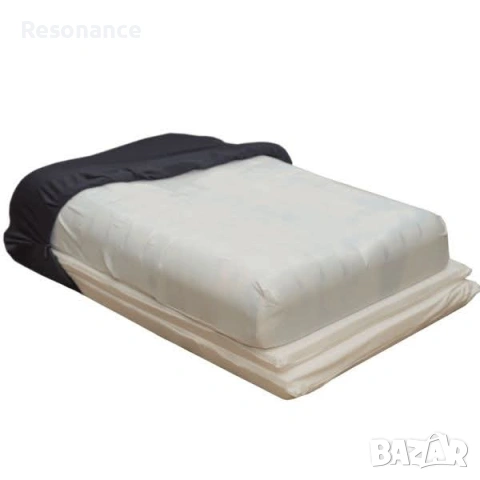 Възглавници , снимка 3 - Други - 53307238