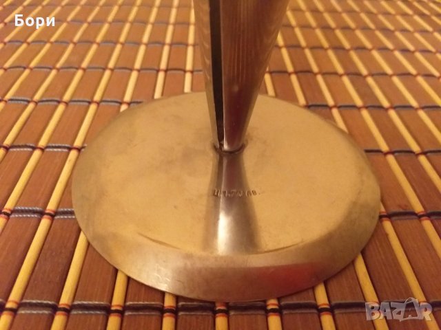 Салфетник тип Балкантурист, снимка 6 - Други - 27687911