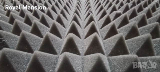 Оборудване за звукозаписно студио филмово и фото осветление , снимка 6 - Друга електроника - 51033163