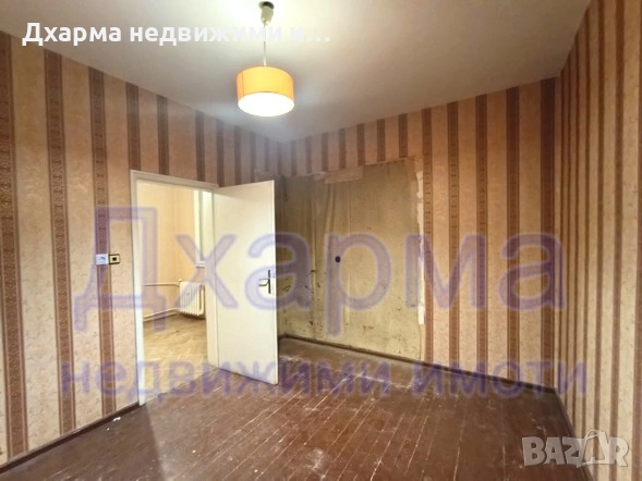 Продавам 2стаен апартамент до НДК, снимка 4 - Апартаменти - 52048906